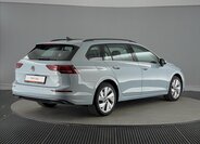 Volkswagen Golf Kombi 1,5 l 110 kw