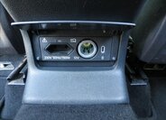 Škoda Kodiaq SUV / Terénní 2,0 l 110 kw