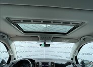 Volkswagen Multivan MPV 2,0 l 150 kw
