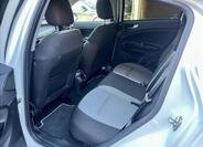 Alfa Romeo Giulietta 13