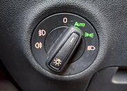 Škoda Kodiaq SUV / Terénní 2,0 l 110 kw