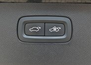 Volvo XC90 SUV / Terénní 2,0 l 173 kw