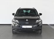 Škoda Kodiaq 2