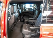 Chrysler Pacifica 31