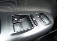 Škoda Octavia Kombi 2,0 l 103 kw