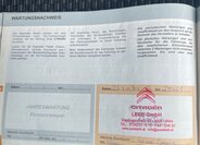 Citroën C4 Picasso 18