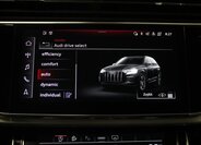 Audi Q7 SUV / Terénní 3,0 l 210 kw