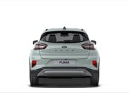 Ford Puma CUV 999,0 92 kw