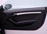 Audi S5 Sedan 3,0 l 245 kw