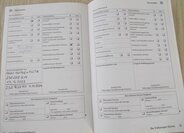 Volkswagen Caddy Ostatní 2,0 l 51 kw