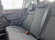 Peugeot 208 Hatchback 1,2 l 61 kw