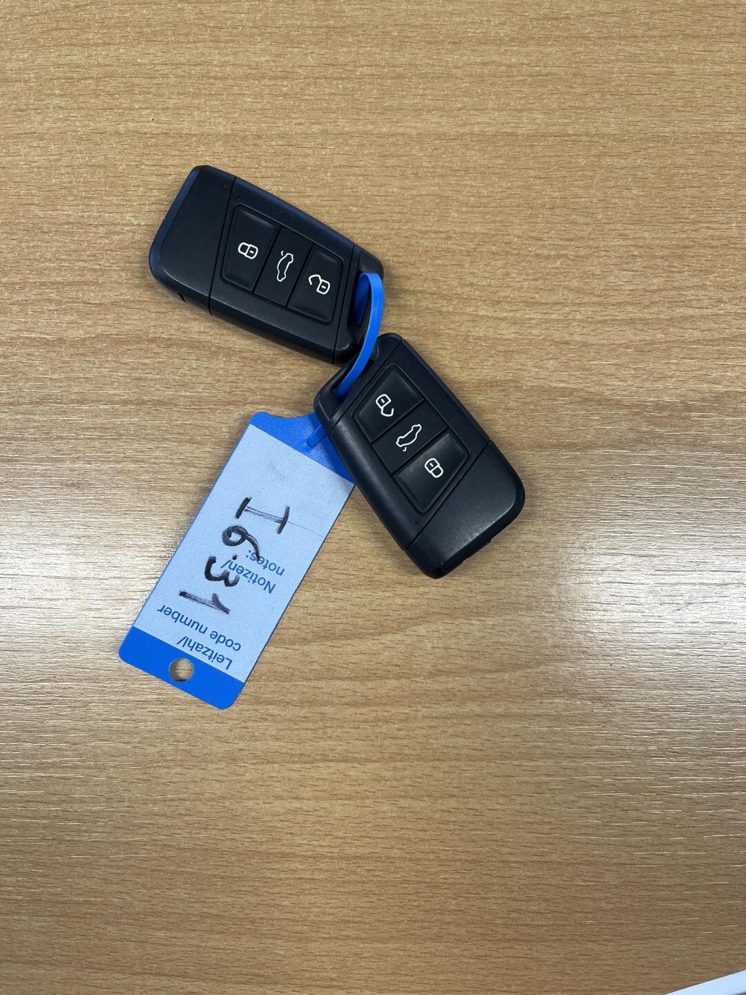 Škoda Kodiaq SUV 2,0 l 110 kw