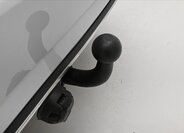 Volkswagen Golf Kombi 1,6 l 85 kw