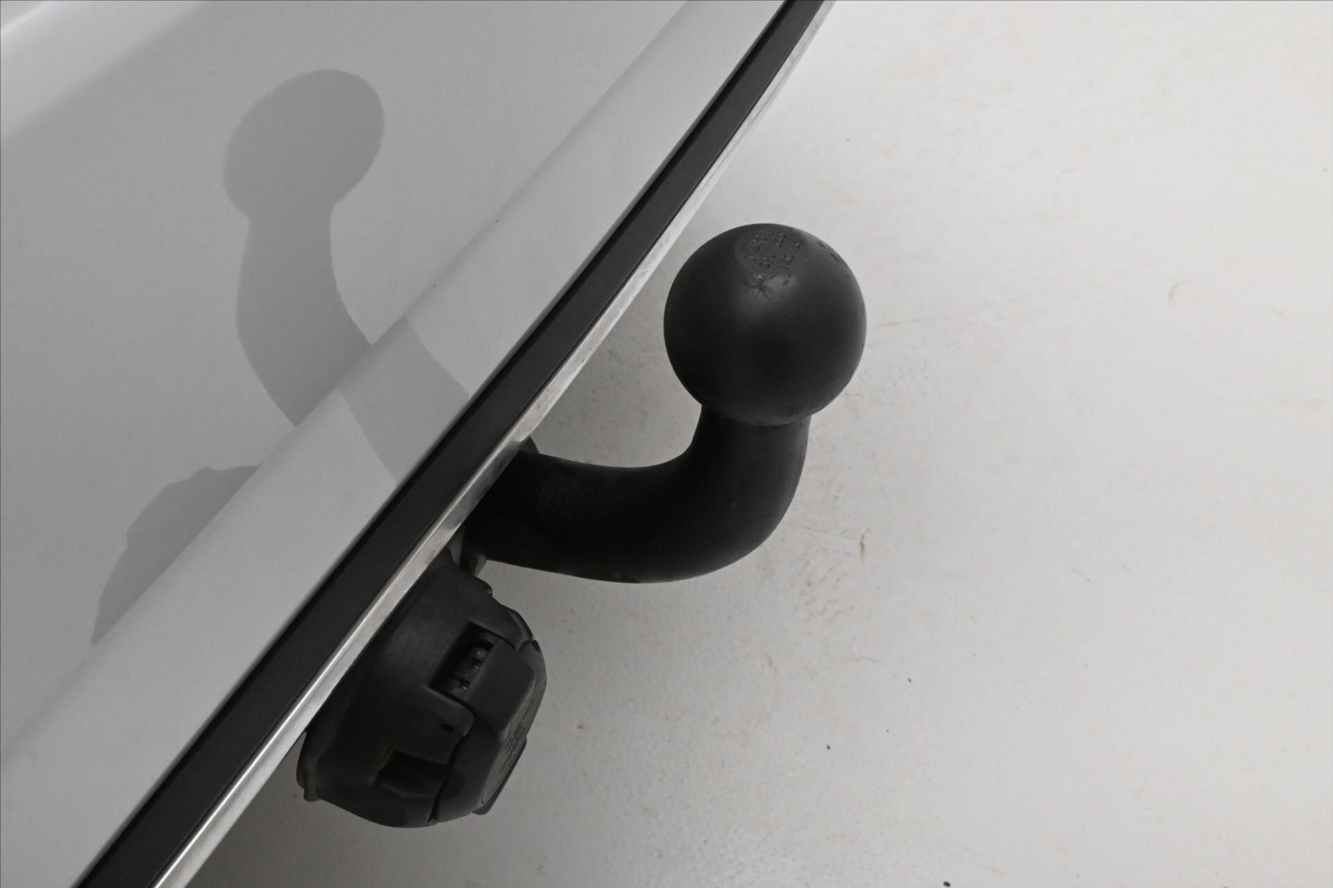 Volkswagen Golf Kombi 1,6 l 85 kw