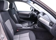 BMW X1 SUV 2,0 l 130 kw