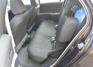 Toyota Yaris 22