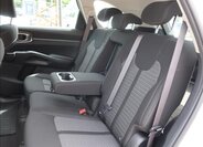KIA Sorento SUV 1,6 l 169 kw