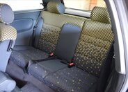 Audi A3 Hatchback 1,6 l 74 kw