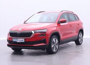 Škoda Karoq SUV 2,0 l 85 kw