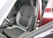 Škoda Yeti Kombi 1,2 l 77 kw