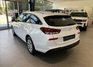 Hyundai i30 Kombi 998,0 74 kw