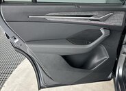 Škoda Kodiaq SUV / Terénní 2,0 l 142 kw