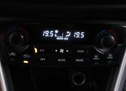 Suzuki SX4 S-Cross 28