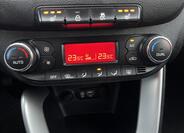 KIA Ceed 23
