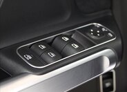 Mercedes-Benz GLB 15