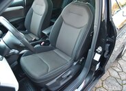 Seat Arona MPV 1,6 l 70 kw