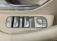 Mercedes-Benz GLS SUV / Terénní 4,0 l 410 kw