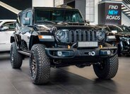 Jeep Wrangler 12