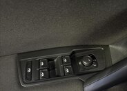 Volkswagen Tiguan Kombi 1,5 l 110 kw