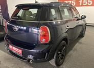 Mini Countryman 57