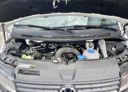 Volkswagen Transporter 40