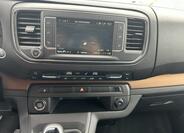 Toyota ProAce Verso 39