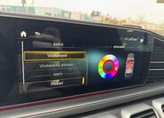 Mercedes-Benz GLE 14