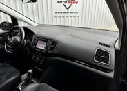Volkswagen Sharan 37