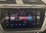 Volkswagen Touran 15