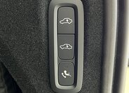 Volvo XC90 SUV 2,0 l 184 kw