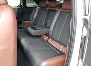 Mazda MX-30 SUV / Terénní 0,0 107 kw