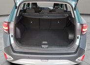 KIA Sportage SUV / Terénní 1,6 l 155 kw