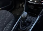 Peugeot 2008 SUV / Terénní 1,2 l 60 kw