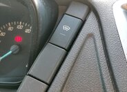 Ford Transit Ostatní 2,2 l 92 kw