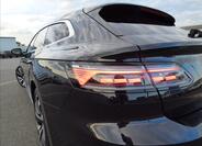 Volkswagen Arteon 82