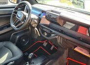 Ligier Ostatní Hatchback 499,0 6 kw