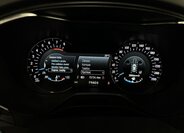 Ford Mondeo Kombi 1,5 l 121 kw