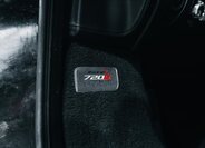 McLaren 720S 33