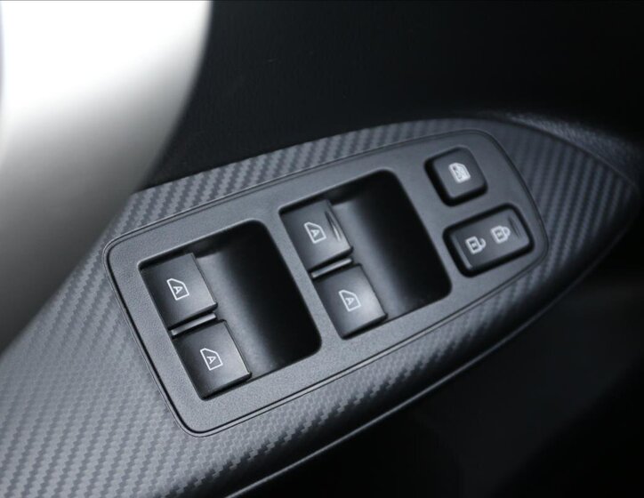 Mitsubishi Eclipse Cross Kombi 1,5 l 120 kw