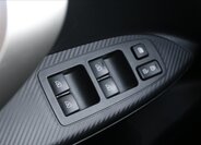 Mitsubishi Eclipse Cross Kombi 1,5 l 120 kw